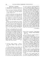 giornale/TO00178230/1932/unico/00000236