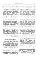 giornale/TO00178230/1932/unico/00000237