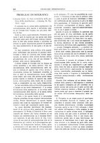 giornale/TO00178230/1932/unico/00000238