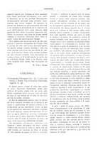 giornale/TO00178230/1932/unico/00000239