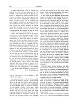 giornale/TO00178230/1932/unico/00000240