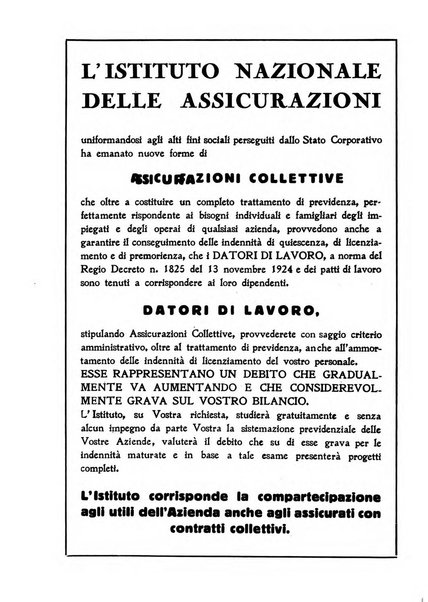 Bibliografia fascista rassegna mensile del movimento culturale fascista in Italia e all'estero