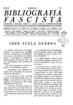 giornale/TO00178230/1932/unico/00000283