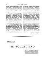 giornale/TO00178230/1932/unico/00000284