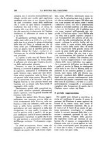 giornale/TO00178230/1932/unico/00000286