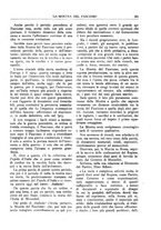 giornale/TO00178230/1932/unico/00000287