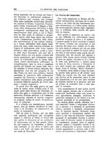 giornale/TO00178230/1932/unico/00000288