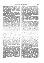 giornale/TO00178230/1932/unico/00000289