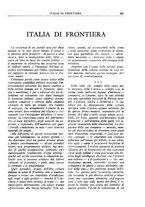 giornale/TO00178230/1932/unico/00000291