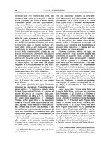 giornale/TO00178230/1932/unico/00000292