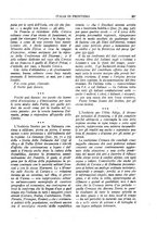 giornale/TO00178230/1932/unico/00000293