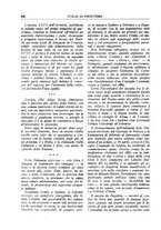 giornale/TO00178230/1932/unico/00000294