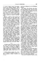 giornale/TO00178230/1932/unico/00000295