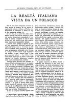 giornale/TO00178230/1932/unico/00000297