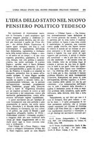 giornale/TO00178230/1932/unico/00000299