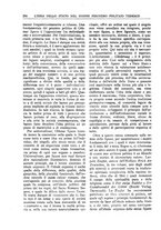 giornale/TO00178230/1932/unico/00000300