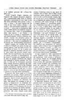 giornale/TO00178230/1932/unico/00000301