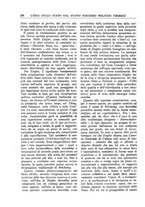 giornale/TO00178230/1932/unico/00000302