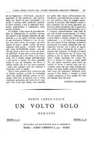 giornale/TO00178230/1932/unico/00000303