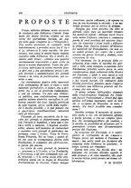 giornale/TO00178230/1932/unico/00000304