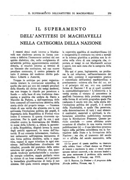 Bibliografia fascista rassegna mensile del movimento culturale fascista in Italia e all'estero