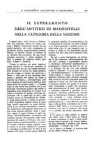 giornale/TO00178230/1932/unico/00000305