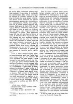 giornale/TO00178230/1932/unico/00000306