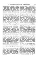 giornale/TO00178230/1932/unico/00000307