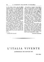 giornale/TO00178230/1932/unico/00000308