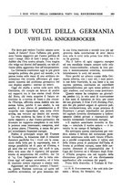 giornale/TO00178230/1932/unico/00000309