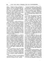 giornale/TO00178230/1932/unico/00000310