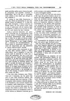 giornale/TO00178230/1932/unico/00000311