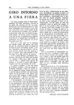 giornale/TO00178230/1932/unico/00000312