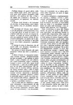 giornale/TO00178230/1932/unico/00000314