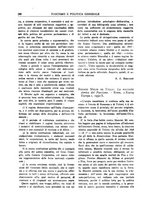 giornale/TO00178230/1932/unico/00000316