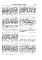 giornale/TO00178230/1932/unico/00000317