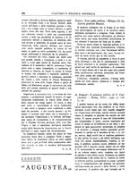 giornale/TO00178230/1932/unico/00000318