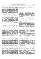 giornale/TO00178230/1932/unico/00000319