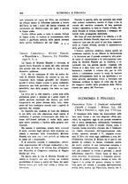 giornale/TO00178230/1932/unico/00000320