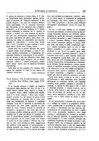 giornale/TO00178230/1932/unico/00000321