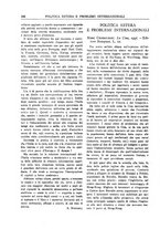 giornale/TO00178230/1932/unico/00000322