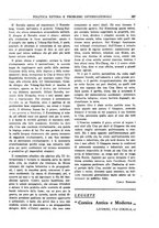 giornale/TO00178230/1932/unico/00000323