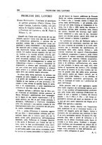 giornale/TO00178230/1932/unico/00000324