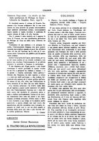 giornale/TO00178230/1932/unico/00000325