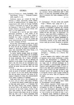 giornale/TO00178230/1932/unico/00000326