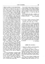 giornale/TO00178230/1932/unico/00000327