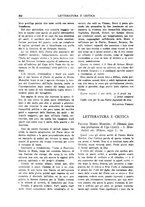 giornale/TO00178230/1932/unico/00000328