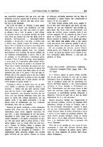 giornale/TO00178230/1932/unico/00000329