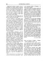 giornale/TO00178230/1932/unico/00000330