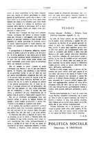 giornale/TO00178230/1932/unico/00000331